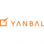 logo yanbal