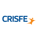 Logo Crisfe-nuevo_Mesa de trabajo4