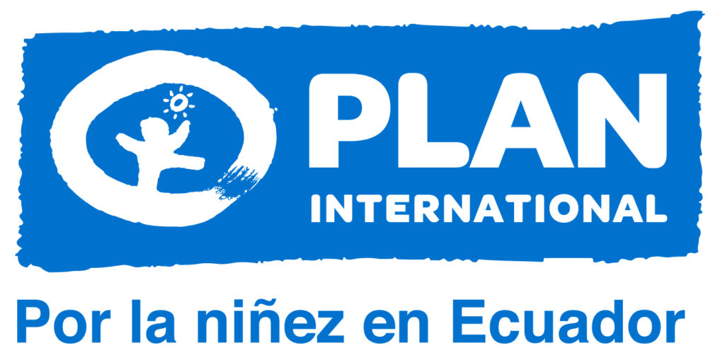 plan-1-1024x509 (2)