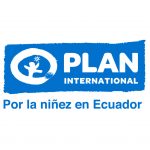 logos ROA