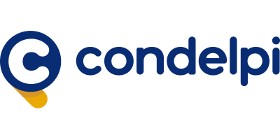 Logo Condelpi CMYK (1)-1