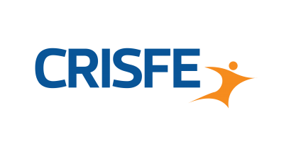 Logo Crisfe-nuevo_Mesa de trabajo 1