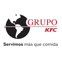 Logo_GrupoKFC_ServimosmÃ¡squecomida_rojo-01